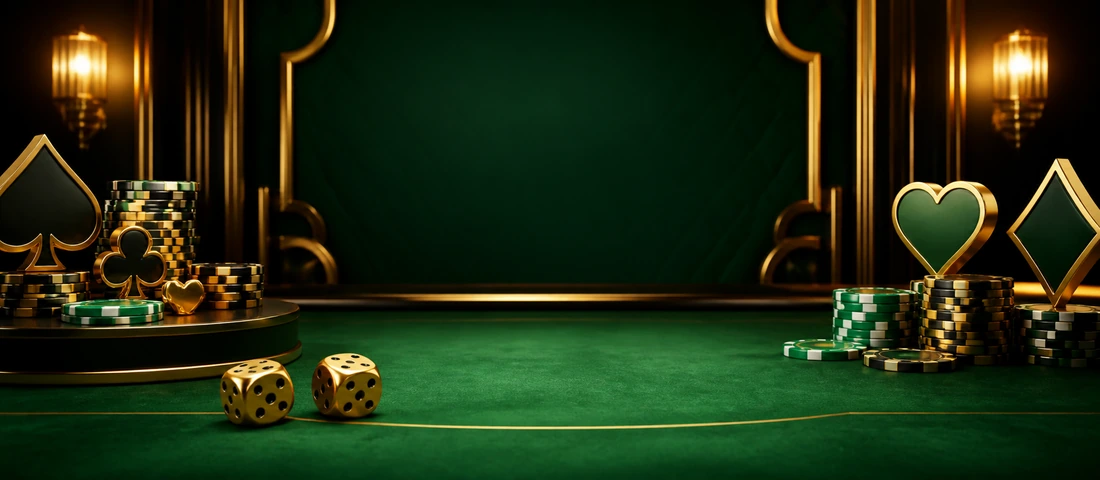 NovaSpin Casino